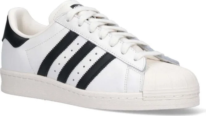 Adidas Sneakers - Image 2