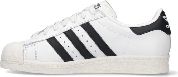 Adidas Sneakers - Image 3