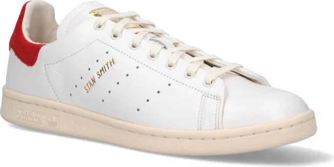 Adidas Sneakers - Image 2