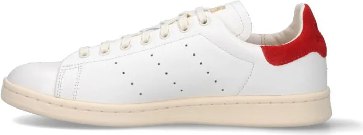 Adidas Sneakers - Image 3