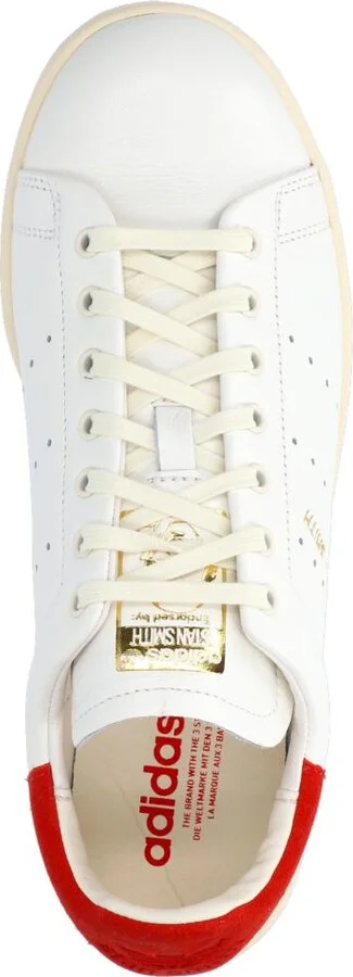 Adidas Sneakers - Image 5
