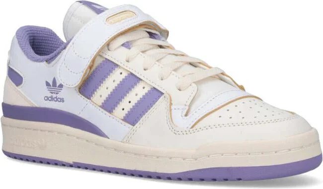 Adidas Sneakers - Image 2
