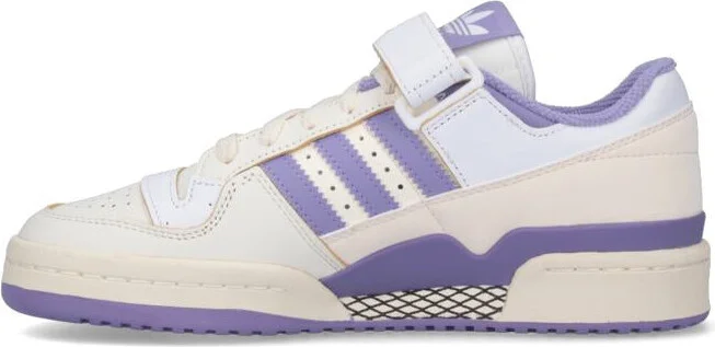 Adidas Sneakers - Image 3