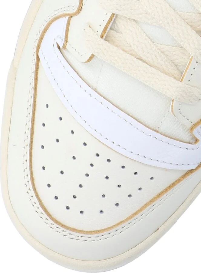 Adidas Sneakers - Image 5