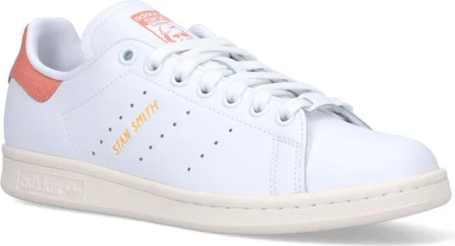 Adidas Sneakers - Image 2
