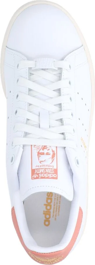 Adidas Sneakers - Image 5