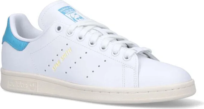 Adidas Sneakers - Image 2