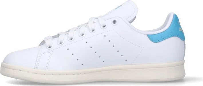 Adidas Sneakers - Image 3