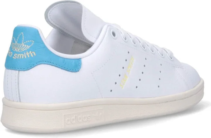 Adidas Sneakers - Image 4
