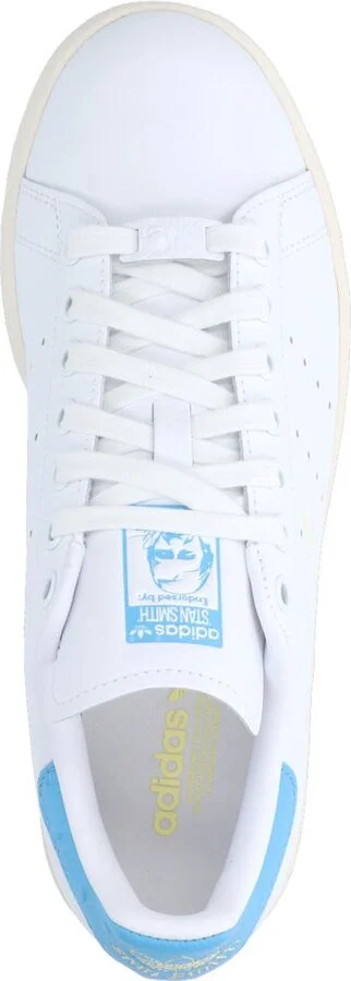 Adidas Sneakers - Image 5