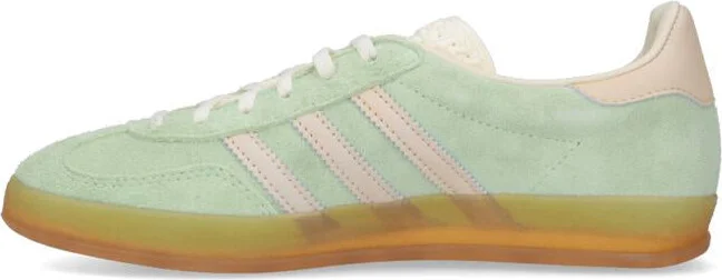 Adidas Sneakers - Image 3