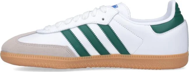 Adidas Sneakers - Image 3