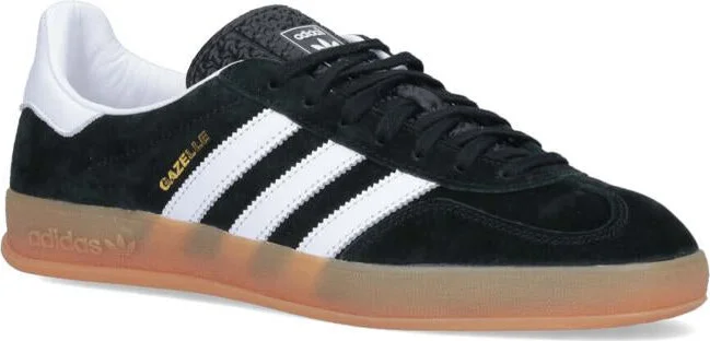 Adidas Sneakers - Image 2