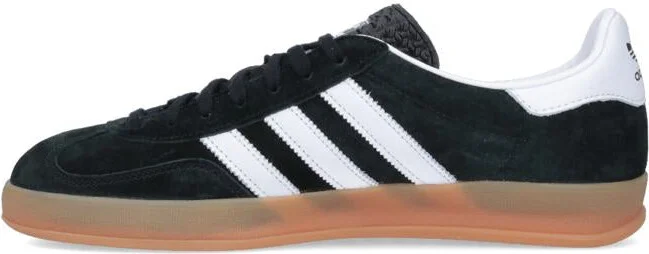 Adidas Sneakers - Image 3