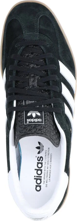 Adidas Sneakers - Image 5