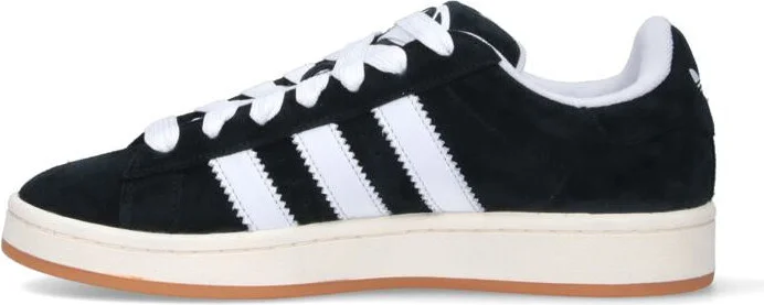 Adidas Sneakers - Image 3