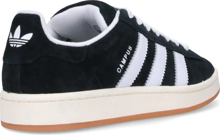 Adidas Sneakers - Image 4
