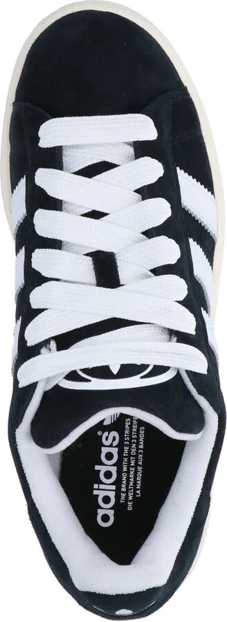 Adidas Sneakers - Image 5
