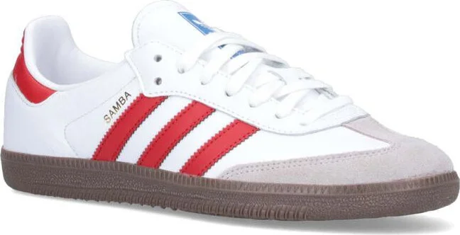 Adidas Sneakers - Image 2
