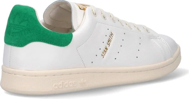 Adidas Sneakers - Image 4