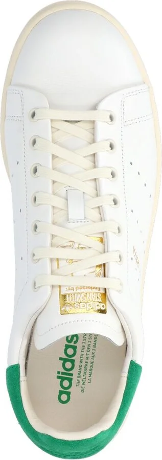 Adidas Sneakers - Image 5