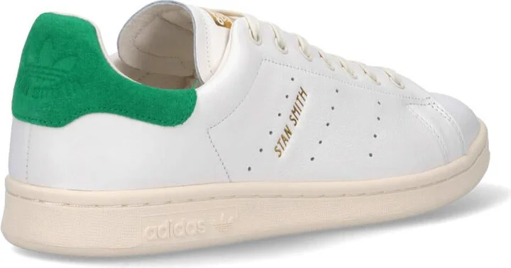 Adidas Sneakers - Image 4