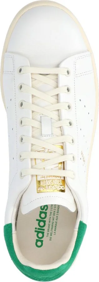 Adidas Sneakers - Image 5