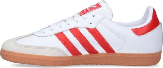 Adidas Sneakers - Image 2
