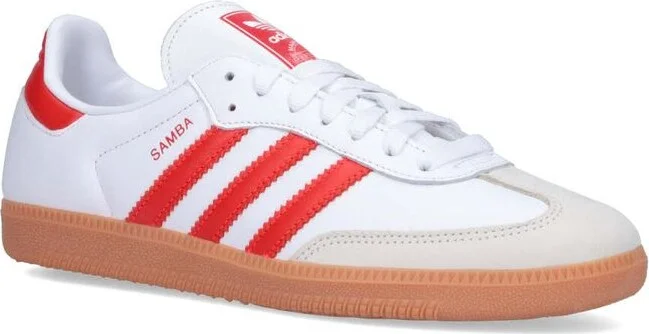 Adidas Sneakers - Image 3