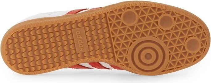 Adidas Sneakers - Image 4