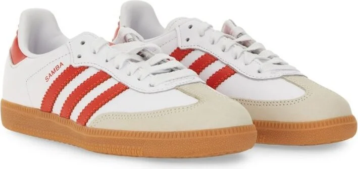 Adidas Sneakers - Image 5