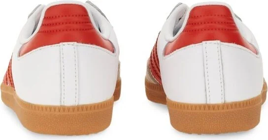 Adidas Sneakers - Image 6