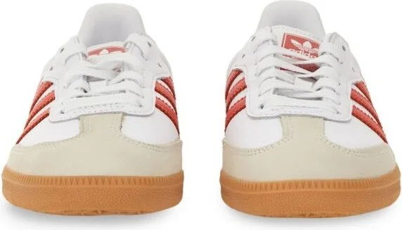 Adidas Sneakers - Image 7