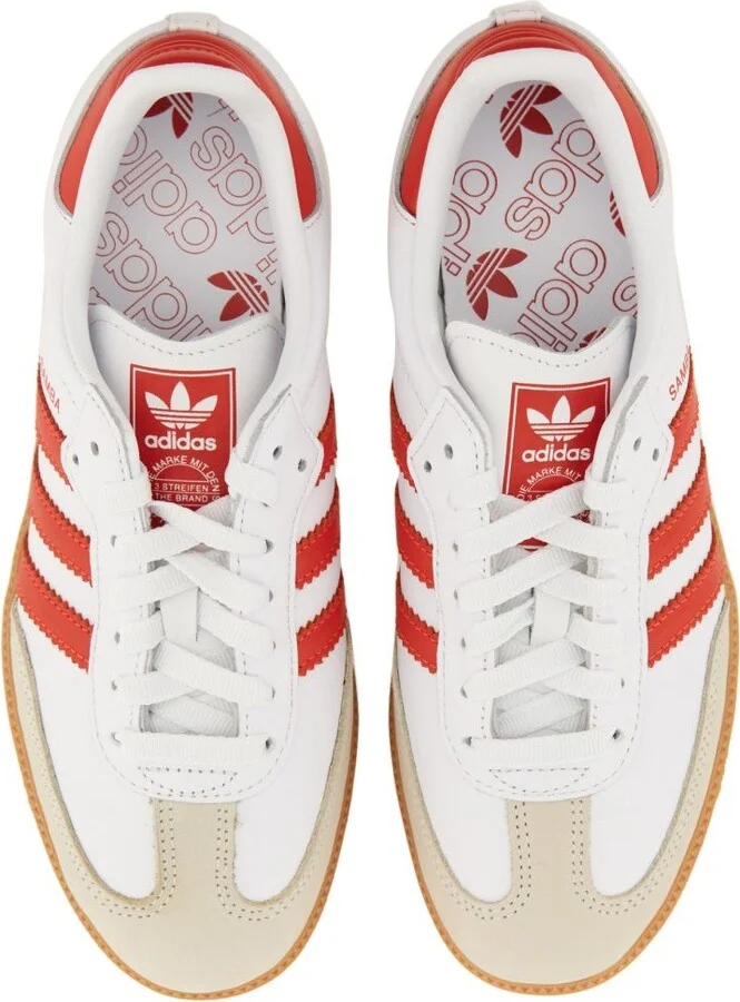 Adidas Sneakers - Image 8