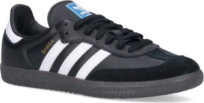 Adidas Sneakers - Image 2