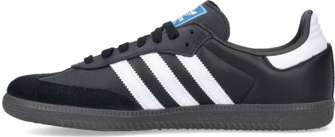 Adidas Sneakers - Image 3