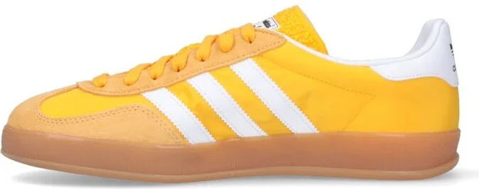 Adidas Sneakers - Image 3