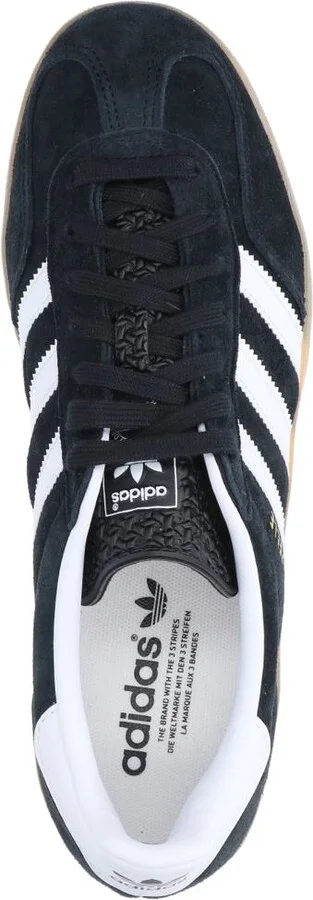 Adidas Sneakers - Image 5