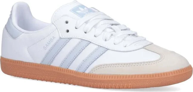 Adidas Sneakers - Image 2