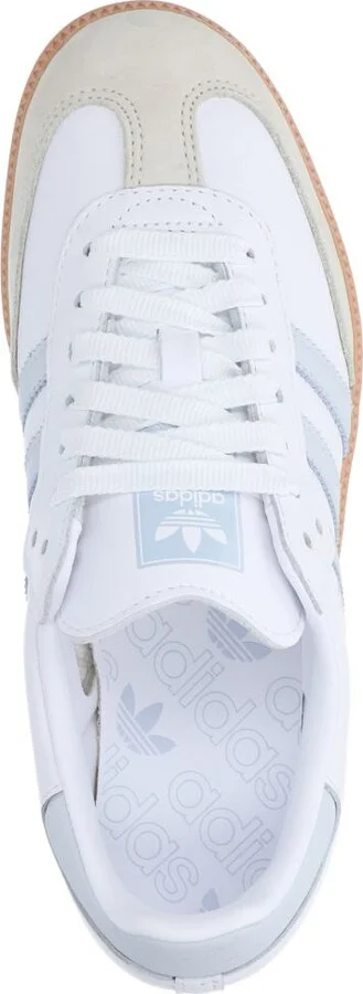 Adidas Sneakers - Image 5