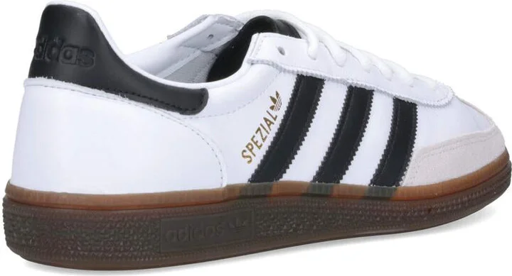 Adidas Sneakers - Image 4