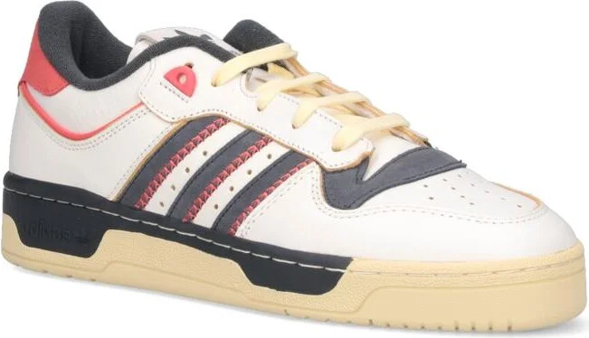 Adidas Sneakers - Image 2