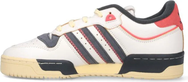 Adidas Sneakers - Image 3