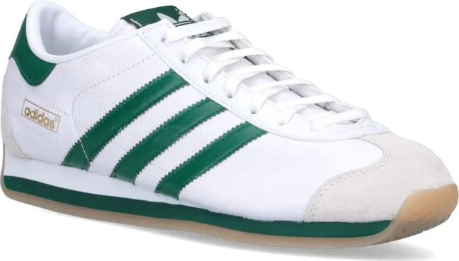 Adidas Sneakers - Image 2