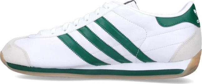 Adidas Sneakers - Image 3