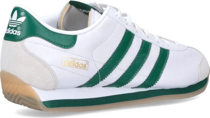 Adidas Sneakers - Image 4