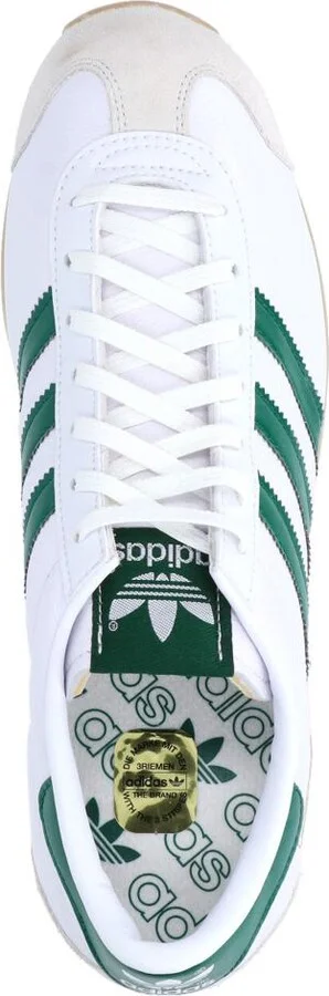 Adidas Sneakers - Image 5