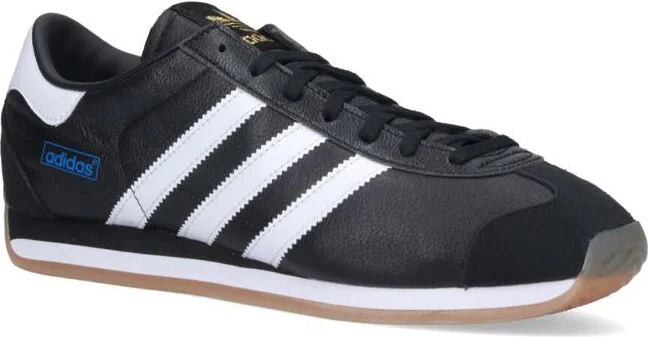Adidas Sneakers - Image 2