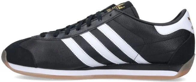Adidas Sneakers - Image 3
