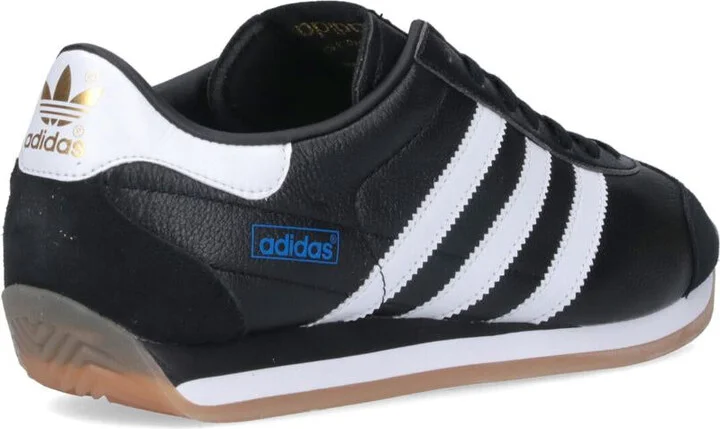 Adidas Sneakers - Image 4